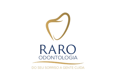 Raro Odontologia